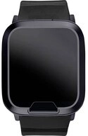 MiniFinder Smartwatch Schwarz MF-GSEMFW Smartwatch