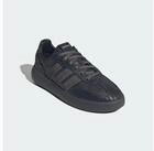 adidas Sportswear BARREDA DECODE SCHUH Sneaker