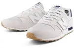 New Balance 373 Sneaker 45 EU