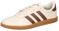 adidas Performance adidas Damen Sneaker Breaknet Sleek Sneaker