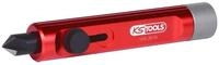 KS Tools Universalhobel KS TOOLS Innen- und Au&szlig;en-Rohrentgrater f&uuml;r &Oslash; 4 - 14...
