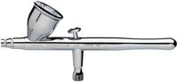 Iwata Airbrushpistole iwata HP-CR Revolution Airbrushpistole 0,5mm 200 004