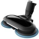 AEG Bodend&uuml;se ZE187 PowerPro Mop+ D&uuml;se