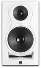 Kali Audio Lautsprecher (IN-8 2nd Wave White - Aktiver Studiomonitor)