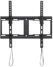 One for All TV-Wandhalterung WM4429 65" WH Tilt, (Neigbar um 15&deg;, Max....