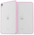 Otterbox Tablet-H&uuml;lle Profile Series f&uuml;r Apple iPad (A16/10th gen), Backcover,