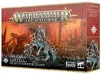 Games Workshop Spielfigur Warhammer Age of Sig