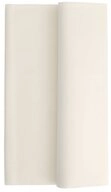 PAPSTAR Tischdecke Tischdecke, Tissue ROYAL Collection 120 cm x 180 cm...