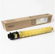 Ricoh Tonerpatrone Ricoh Toner gelb C3501CE/5501CE