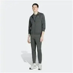 adidas Originals Trainingsanzug TECH ESS TS (2-tlg), zweiteiliges Set, f&uuml;r