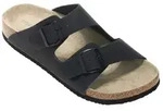 Regatta RMF888-800 Regatta Asby Sandale