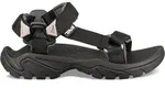 Teva Trecking-Sandale Terra Fi 5 Outdoorsandale 7