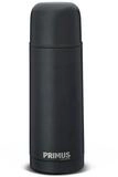 Primus Trinkflasche Classic Light Vacuum Bottle 0.75 L - Trinkflasche Schwarz