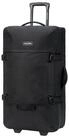 Dakine Reisetasche 365, Polyester