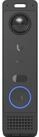 Ubiquiti Networks T&uuml;rklingel Ubiquiti G6 Entry, T&uuml;rklingel