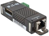 EATON USV-Anlage