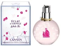 LANVIN Eau de Parfum Eclat d`Arpge Wei&szlig;er Tee - EDP