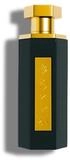 REEF Perfumes Eau de Parfum Arabs of Obaiah EDP 100ml Exklusive Arabische D&uuml;fte