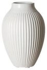 Ritzenhoff & Breker Dekovase Alsta Vase 15 cm (1x Vase, 1 St)