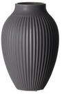Ritzenhoff & Breker Dekovase Alsta Vase 19 cm (1x Vase, 1 St)