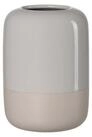 Ritzenhoff & Breker Dekovase Dome Vase 20 cm (1x Vase, 1 St)