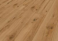 Classen Designboden Classen Designboden HydroClick 128,5 x 19,2 cm 9