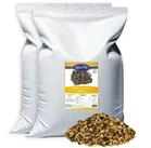 Lyra Pet 20 kg Lyra Pet&reg; Johannisbrot, f&uuml;r: Wildvogel, Nager, Haus- und...