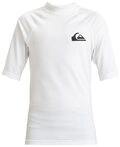 Quiksilver Neopren Shirt Everyday