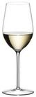 RIEDEL THE SPIRIT GLASS COMPANY Wei&szlig;weinglas SOMMELIERS VALUE SET...