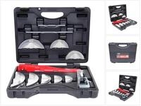 KS Tools Rohrbieger