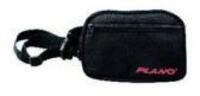 HESSE Hosentr&auml;ger Hesse G&uuml;rteltasche 544 mit G&uuml;rtel Plano
