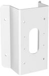 Levelone Netzwerk-Panel