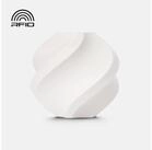 Bambu Lab Filament Bambu Lab PETG Basic Filament mit Spule 1kg, Stark und...