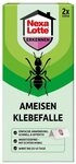 Nexa Lotte Klebefalle Nexa Lotte Ameisenklebefalle 2 St&uuml;ck