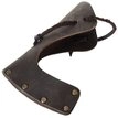 Hultafors Spaltaxt Hultafors Schneidschutz f&uuml;r &Auml;xte, SSHB-0,7F, Hultafors