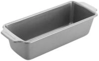 KitchenAid Backform CC003298-001, aluminierte Stahlblechform bis 230 Grad