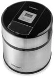 Cloer Eismaschine Cloer 9959