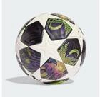 adidas Performance Fu&szlig;ball UEFA CHAMPIONS LEAGUE FINAL PRO BALL (1-St)