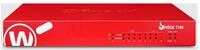 WATCHGUARD Netzwerkschrank