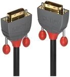 Lindy TV-Kabel