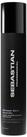 Sebastian Professional Haarspray Sebastian Zero Gravity 300 ml