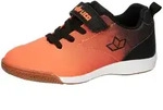 Lico Sportschuh Marlin VS Hallenschuh