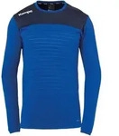 Kempa Longsleeve Emotion 2.0 Langarmshirt blau L