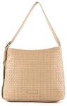 FREDsBRUDER Schultertasche Salas