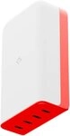 Twelve South PlugBug 120W with Find My USB-Ladeger&auml;t