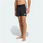 adidas Performance Badeshorts 3-STREIFEN