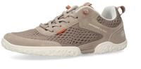 Dockers by Gerli Slip-On Sneaker Schlupf Sneaker, Freizeitschuh, Halbschuh
