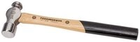Peddinghaus Hammer Peddinghaus 5081030250 Ingenieurhammer 1 St.