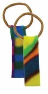 cat dancer Tierkuscheltier Ring Tail Chasers 2-Pack