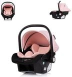 Chipolino Babyschale Babyschale Amore i-Size Gr. 0+, ab: 0, bis: 1.25, (0 - 13...